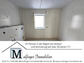 Foto - 4 Zi. Wohnung (Nr. 4) im EG mit Balkon