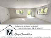 Foto - 3 Zi. Wohnung (Nr. 6) im OG mit Balkon