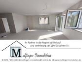 Foto - 4 Zi. Wohnung (Nr. 7) im OG mit Balkon