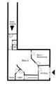Grundriss - 