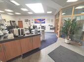 Büro 2 Bild 4 - 