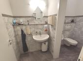 Toilette Bild 2 - 