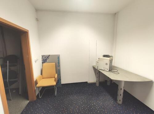 Lager Bild 2 - 