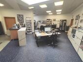 Büro 2 Bild 2 - Büro in Pommersfelden OT zum Kaufen