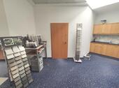 Küche Bild 2 - 
