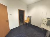 Lager Bild 1 - 