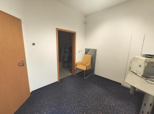 Lager Bild 1 - 