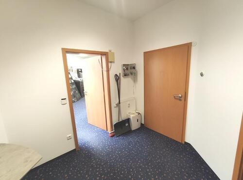 Lager Bild 4 - 