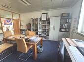 Büro 1 Bild 3 - 