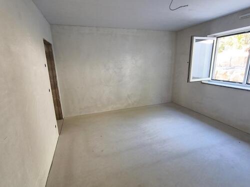 Elternschlafzimmer Bild 4 - 
