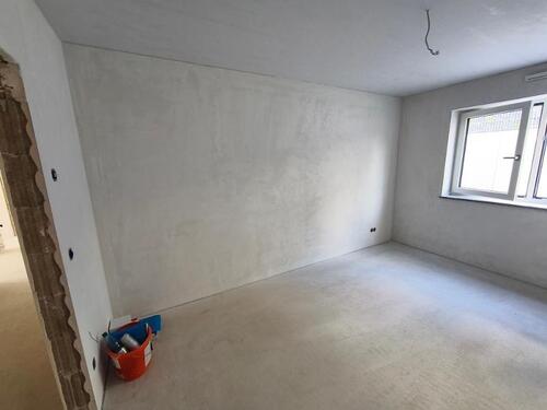Kinderzimmer Bild 2 - 