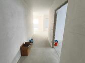 Diele Bild 1 - 4 Zimmer Etagenwohnung zur Miete in Adelsdorf OT