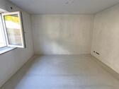 Elternschlafzimmer Bild 2 - 