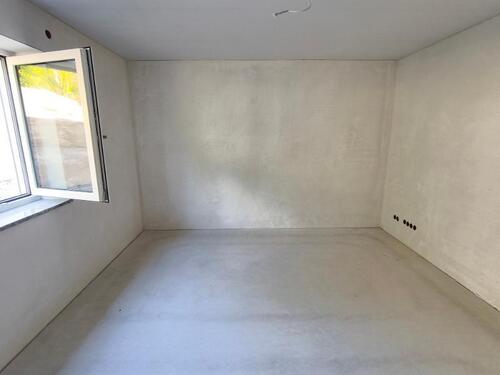 Elternschlafzimmer Bild 2 - 