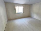 Elternschlafzimmer Bild 1 - 