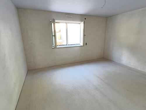 Elternschlafzimmer Bild 1 - 