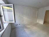Kinderzimmer Bild 3 - 