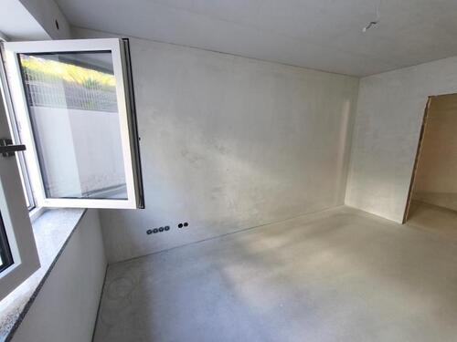 Kinderzimmer Bild 3 - 