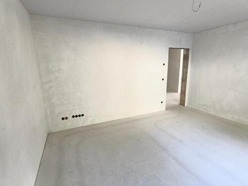 Elternschlafzimmer Bild 3 - 