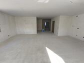 Wohnen / Essen / Kochen Bild 5 - 