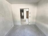 Gäste- /Arbeitszimmer Bild 2 - 