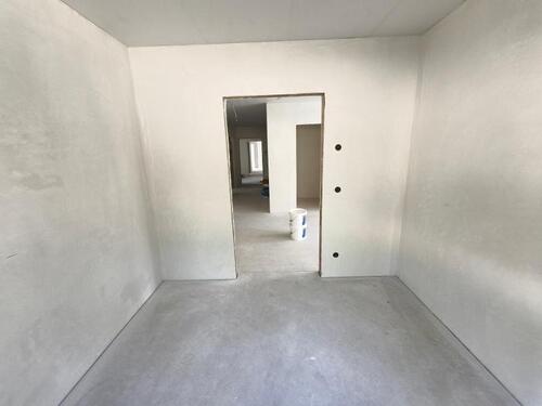 Gäste- /Arbeitszimmer Bild 2 - 