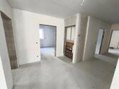 Wohnen / Essen / Kochen Bild 1 - 
