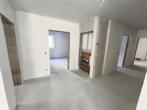 Wohnen / Essen / Kochen Bild 1 - 