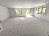 Wohnen / Essen / Kochen Bild 3 - 