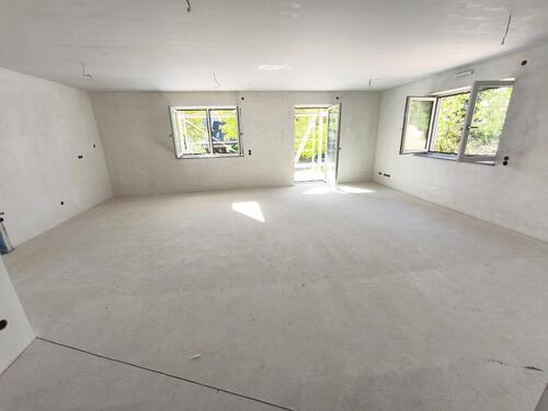 Wohnen / Essen / Kochen Bild 3 - 