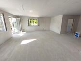 Wohnen / Essen / Kochen Bild 6 - 