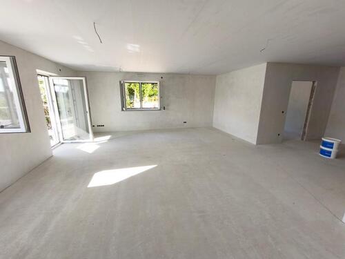 Wohnen / Essen / Kochen Bild 6 - 