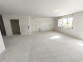 Wohnen / Essen / Kochen Bild 4 - 