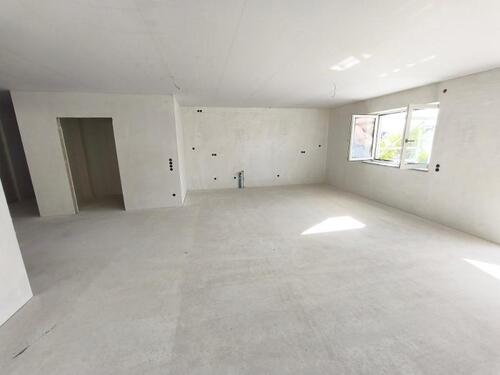 Wohnen / Essen / Kochen Bild 4 - 