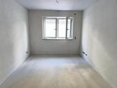 Kinderzimmer Bild 1 - Etagenwohnung mit 115,07 m&sup2; in Adelsdorf OT zur Miete