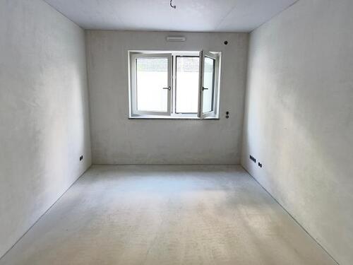 Kinderzimmer Bild 1 - Etagenwohnung mit 115,07 m&sup2; in Adelsdorf OT zur Miete