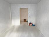 Kinderzimmer Bild 4 - 