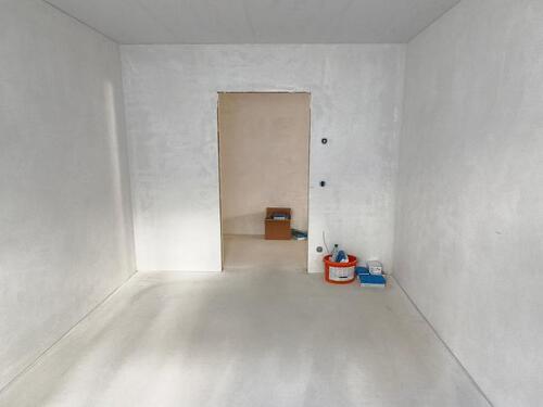 Kinderzimmer Bild 4 - 