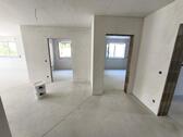 Wohnen / Essen / Kochen Bild 2 - 