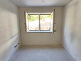 Gäste- /Arbeitszimmer Bild 1 - 