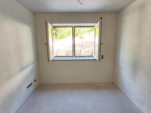 Gäste- /Arbeitszimmer Bild 1 - 