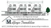 Foto - 4 Zi. Neubauwohnung (Nr. 4) im EG mit Balkon