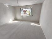 Elternschlafzimmer Bild 1 - 