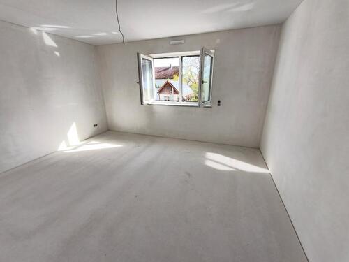 Elternschlafzimmer Bild 1 - 