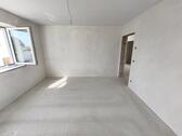 Elternschlafzimmer Bild 4 - 