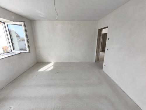 Elternschlafzimmer Bild 4 - 
