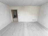 Elternschlafzimmer Bild 3 - 