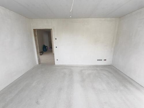 Elternschlafzimmer Bild 3 - 