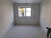 Kind Bild 1 - Etagenwohnung mit 115,07 m&sup2; in Adelsdorf OT zur Miete