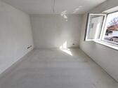 Elternschlafzimmer Bild 2 - 